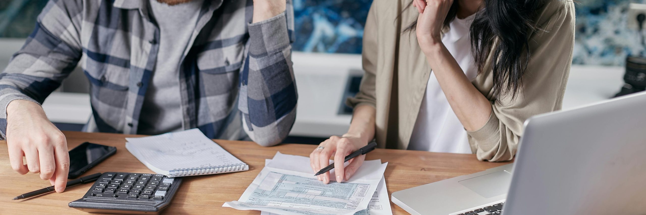 Jónás tanár úr festmény életvégi tervezés történelem matematika