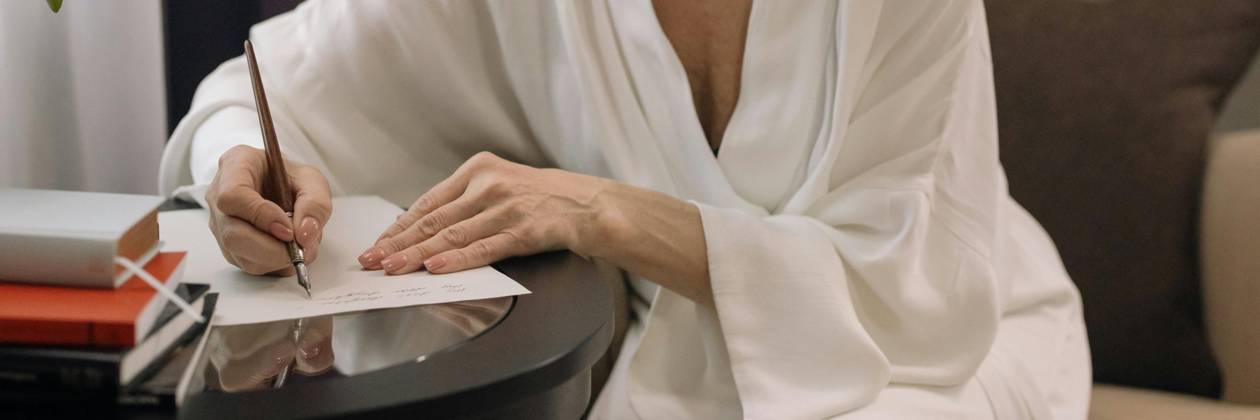 Az életvégi tervezés több, mint egy végrendelet.