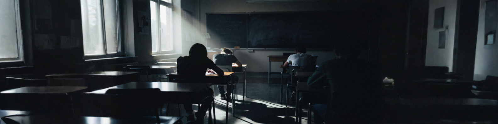 életvégi tervezés és az élet törékenysége