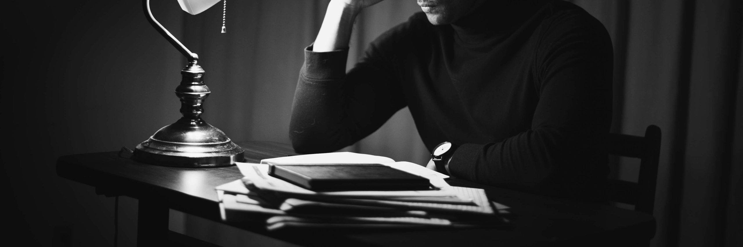 életvégi tervezés és egészségügyi figyelmeztetés